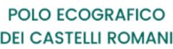 POLO ECOGRAFICO DEI CASTELLI ROMANI - FRASCATI